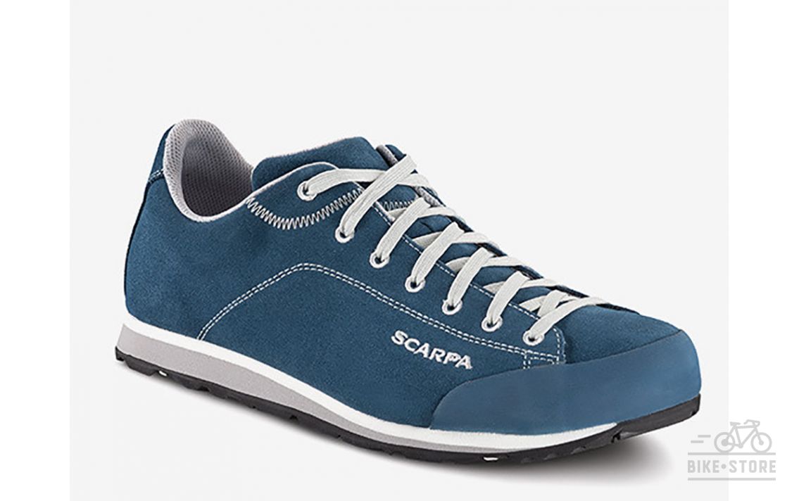 Кроссовки Scarpa MARGARITA OCEAN